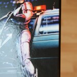 RoboCop-Mediabook-Sascha74-08