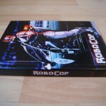 RoboCop-Mediabook-Sascha74-09