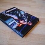 RoboCop-Mediabook-Sascha74-10