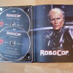 RoboCop-Mediabook-Sascha74-11