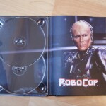 RoboCop-Mediabook-Sascha74-12