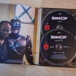 RoboCop-Mediabook-Sascha74-13