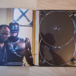 RoboCop-Mediabook-Sascha74-14