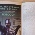 RoboCop-Mediabook-Sascha74-15