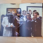 RoboCop-Mediabook-Sascha74-18