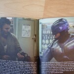 RoboCop-Mediabook-Sascha74-20