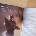 RoboCop-Mediabook-Sascha74-21