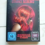 Strange-Darling-Mediabook-Sascha74-01