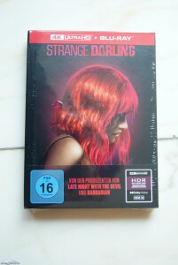 Strange-Darling-Mediabook-Sascha74-01