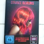 Strange-Darling-Mediabook-Sascha74-03