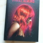 Strange-Darling-Mediabook-Sascha74-06