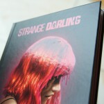 Strange-Darling-Mediabook-Sascha74-07