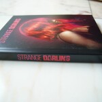 Strange-Darling-Mediabook-Sascha74-09