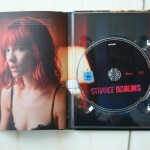 Strange-Darling-Mediabook-Sascha74-13