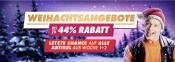 Turbine-Shop.de: Weihachtsangebote – Woche 3 – bis zu 44% Rabatt auf ausgewählte Titel (bis 18.12.2024)