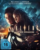 Amazon.de: Aktion – Blu-rays reduziert ab je 5,09€