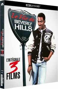 Beverly-Hills-4K-Box