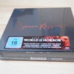 Dario-Argento-World-of-Horror-SE-Sascha74-03