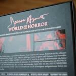 Dario-Argento-World-of-Horror-SE-Sascha74-07