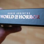 Dario-Argento-World-of-Horror-SE-Sascha74-09