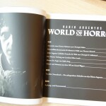 Dario-Argento-World-of-Horror-SE-Sascha74-27