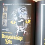 Dario-Argento-World-of-Horror-SE-Sascha74-38