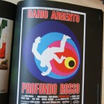 Dario-Argento-World-of-Horror-SE-Sascha74-39