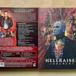 Hellraiser-Judgment-03