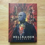 Hellraiser-Judgment-04