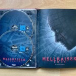 Hellraiser-Judgment-07