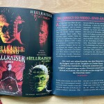 Hellraiser-Judgment-09