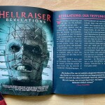 Hellraiser-Judgment-10