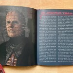 Hellraiser-Judgment-15