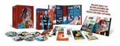 Amazon.de: Alfred Hitchcock – 6-Movie Collector’s Edition (4K Ultra HD) [Blu-ray] für 83€