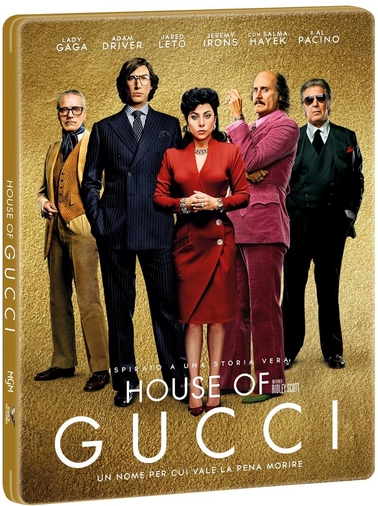 House-of-Gucci-Steelbook-BD-IT