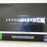 Interstellar-UE-Sascha74-03