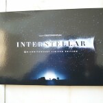 Interstellar-UE-Sascha74-13