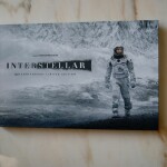 Interstellar-UE-Sascha74-17