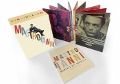 Amazon.de: Mastroianni 100 (11 Filme in Sammlerbox) [Blu-ray] für 89,02€