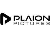 PlaionPictures.de: 10€-Gutschein ab 30€ MBW (nur bis 29.01.2025 – 12:00 Uhr)