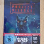 Project-Silence-Steelbook-Sascha74-01