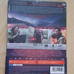 Project-Silence-Steelbook-Sascha74-02