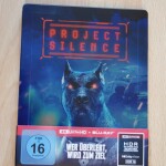 Project-Silence-Steelbook-Sascha74-03