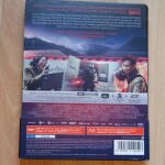 Project-Silence-Steelbook-Sascha74-04