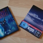 Project-Silence-Steelbook-Sascha74-05