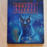 Project-Silence-Steelbook-Sascha74-06