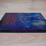 Project-Silence-Steelbook-Sascha74-11