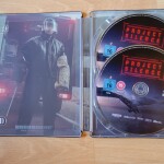 Project-Silence-Steelbook-Sascha74-13