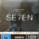 Sieben-4K-UHD-Steelbook-01