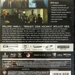 Sieben-4K-UHD-Steelbook-02